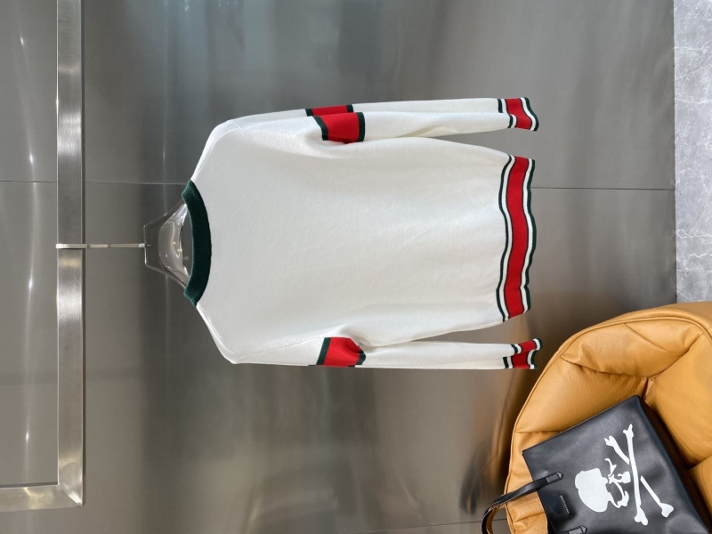Gvc*1 sweaters